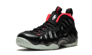 Air Foamposite Pro PRM "Yeezy" 616750 001
