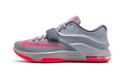 KD 7 "Calm Before The Storm" 653996 060