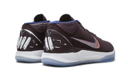 Kobe AD "Port Wine" 922482 602