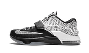 KD 7 BHM "Black History Month" 718817 010