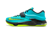KD 7 "Uprising" 653996 370
