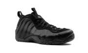 Air Foamposite One "Anthracite (2020)" 314996 001