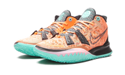 Kyrie 7 EP "Play for the Future" DD1446 800