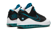 Air Max Lebron 7 NFW "Red Carpet" 383578 101