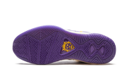 Lebron 8 "Lakers" DC8380 500