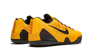 Kobe 9 EM "Bruce Lee" 646701 700