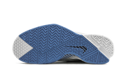 Kobe 1 Protro "MPLS" AQ2728 001