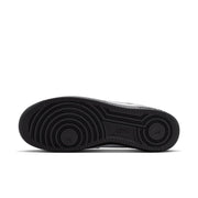 Air Force 1 Low 07 - Mens