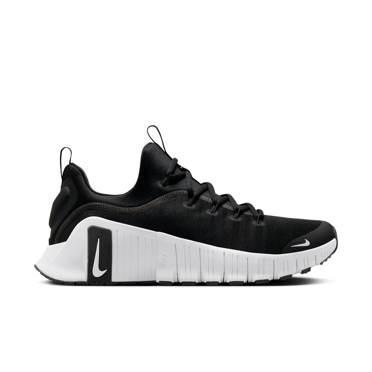 Free Metcon 6 - Mens