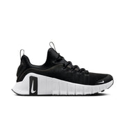 Free Metcon 6 - Mens