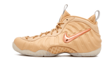 Air Foamposite Pro PRM AS QS "5 Decades Of Basketball" 920377 200