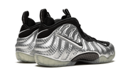 Air Foamposite Pro "Silver Surfer" 616750 004