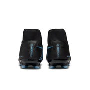 Mercurial Superfly 10 Academy FG/MG - Mens
