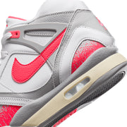 Nike Air Tech Challenge 2