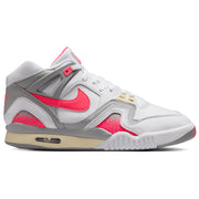 Nike Air Tech Challenge 2