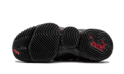 LeBron 16 "Fresh Bred" AO2588 002
