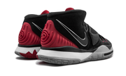 Kyrie 6 "Bred" BQ4630 002