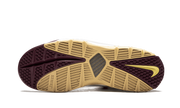 Zoom LeBron 3 CTK QS "Christ The King" BQ2444 100
