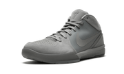 Zoom Kobe 4 FTB "Fade to Black" 869450 005