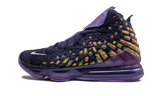 LeBron 17 AS "Monstars" CD5051 400