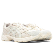 Gel-1130 - Vanilla/White Sage