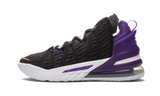 Lebron 18 "Lakers" CQ9283 004