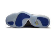 Air Penny 5 "Blue Chips" 537331 402