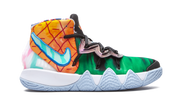 Kybrid S2 Best Of GS "Pineapple" CV0097 900