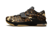 KD 7 EXT QS "Longhorn State" 716654 001
