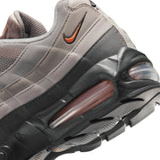 Nike Air Max 95 Big Bubble "OG"