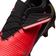 Phantom 6 Low Academy FG Ez - Mens