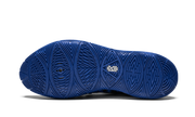 Kyrie 5 "Duke" CI0306 901