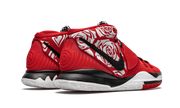 Kyrie 6 SR "Sneaker Room - Mom" DC3269 600