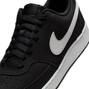 Court Vision Low Next Nature - Mens