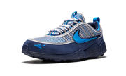 Air Zoom Spiridon '16 / Stash "Stash" AH7973 400