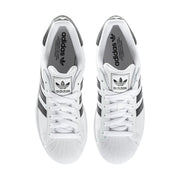 Superstar II - Mens