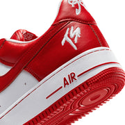 Nike Air Force 1 Low x Terror Squad