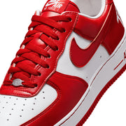 Nike Air Force 1 Low x Terror Squad