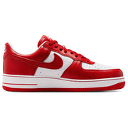 Nike Air Force 1 Low x Terror Squad