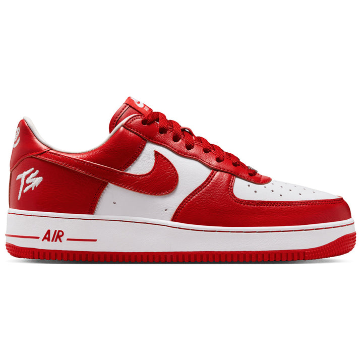 Nike Air Force 1 Low x Terror Squad