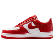 Nike Air Force 1 Low x Terror Squad