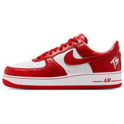 Nike Air Force 1 Low x Terror Squad