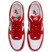 Nike Air Force 1 Low x Terror Squad