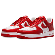 Nike Air Force 1 Low x Terror Squad