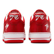 Nike Air Force 1 Low x Terror Squad