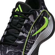 Giannis Imortality 5 - Mens