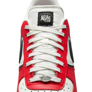 Air Force 1 Low 07 LV8 - Mens