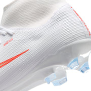 Mercurial Superfly 11 Academy FG/MG - Mens