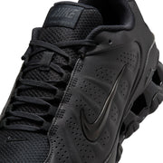 Reax 8 NSW - Mens
