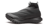 ACG Mountain Fly Gore-Tex "Black" CT2904 002